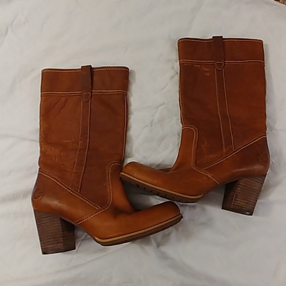 Timberland Shoes - NWOT Timberland boot